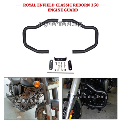 Compatible avec royal enfield - royal,