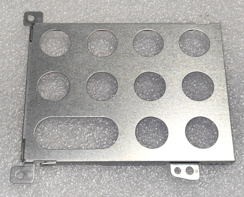 Caddie disque dur caddy - caddie,