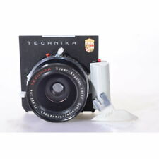 Schneider Super-Angulon 8,0/90