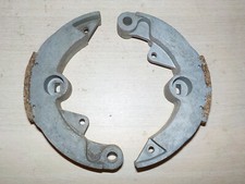 MACHOIRES EMBRAYAGE N°2 VAP VELOVAP.