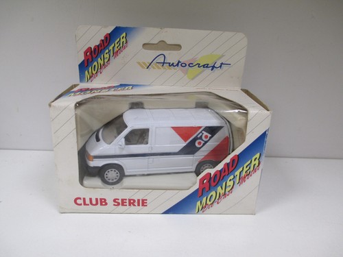 Volkswagen transporter t4 - volkswagen,