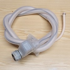 00668113 Bosch Tuyau Aquastop complet d'origine pour lave vaisselle  TBE
