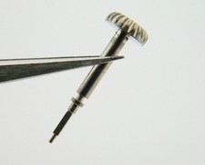 Breguet Type11 - Tige de