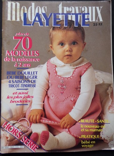 Catalogue ancien laine - catalogue,