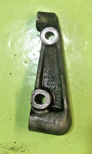 Support Moteur / RENAULT CLIO 1 / 1.2 / 1.4 ENERGY / 7700747466