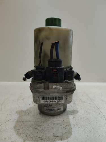 Pompe direction volkswagen - pompe,
