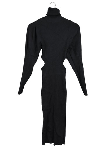 Zara robe pull dames - robe,