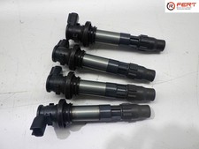 Bobine (Suzuki - Gsxr 750 2008