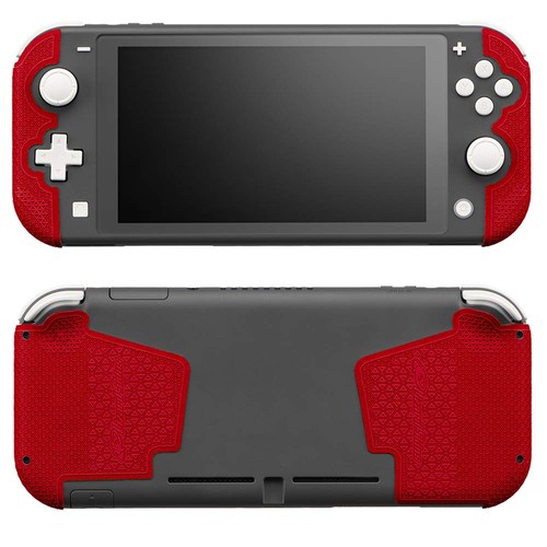 Nintendo switch lizard - switch-lizard, skins