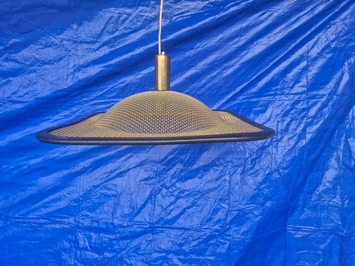 Lampe suspension goffredo - lampe,