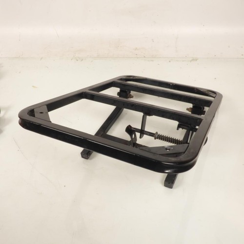 Support top case - top, origine