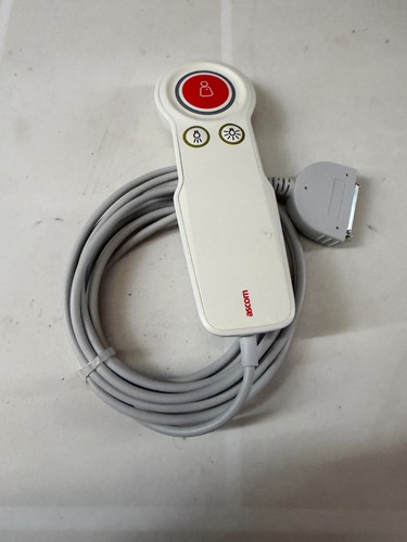 Ascom mini manipulateur - ascom,