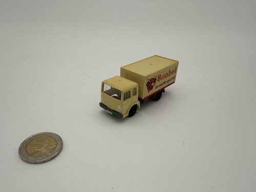 Champion france jouet dinky - france,
