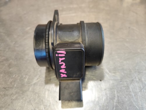 Debimetre citroen xantia - citroen,