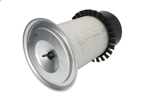 Filtre donaldson off - filtre,