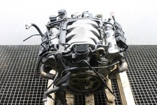 Moteur Complet CHRYSLER