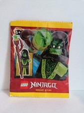 Lego Ninjago 892407 Spirit of the Temple njo825