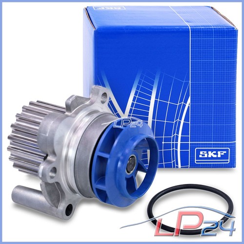 Skf pompe eau - pompe, À
