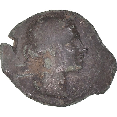 Bronze taureau 121 49 - bronze, taureau,