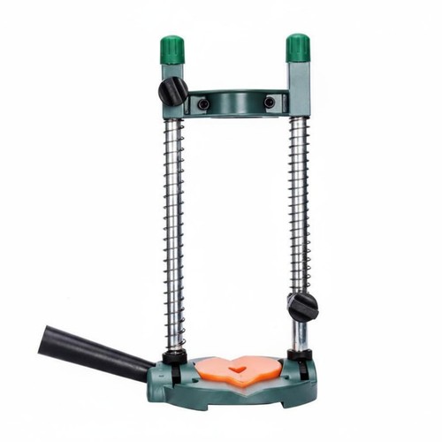 Support perceuse multifonction - perceuse,