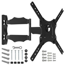 NANOOK Support Mural