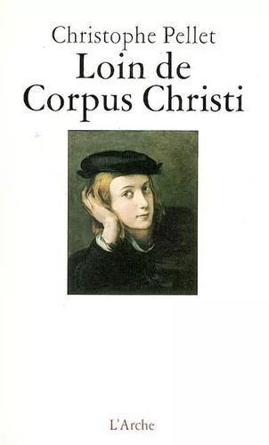Loin corpus christi - loin,