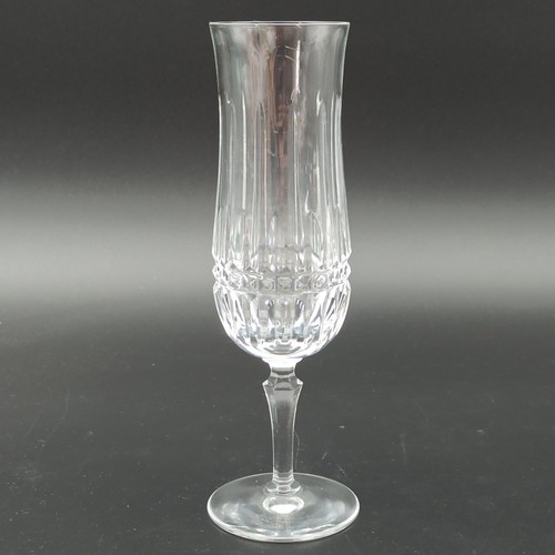Sèvres flûte à - sÈvres,