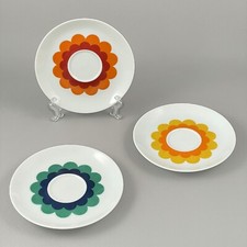 Sous tasse Wunsiedel en