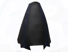 AUDI A4 B6 (2000-2004)