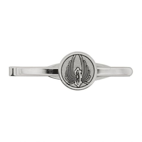 Pince cravate arme - pince, a