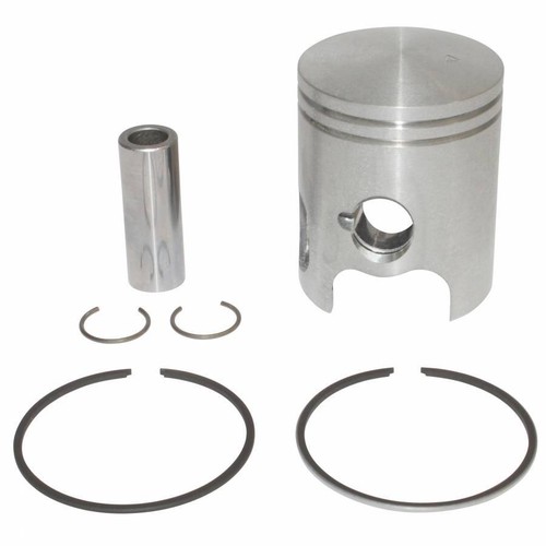 Piston scoot top perf fonte