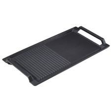 Arebos plaque cuisson pour - arebos, de