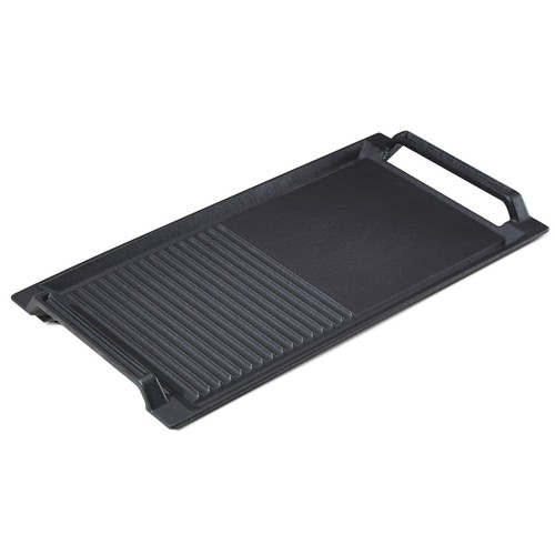 Arebos plaque cuisson pour - arebos, de