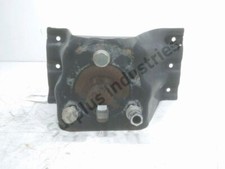 SUPPORT ROUE DE SECOURS MITSUBISHI PAJERO 3  / NE 9564