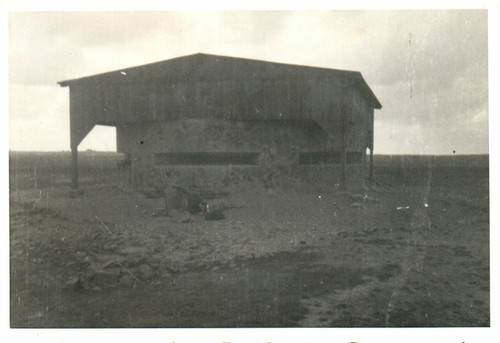 Photo ww2 bunker - photo,, ww2,
