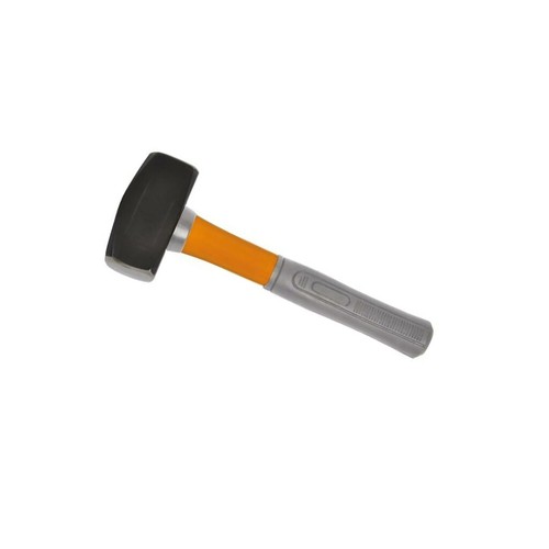 Av03020 serrurier marteau - serrurier,