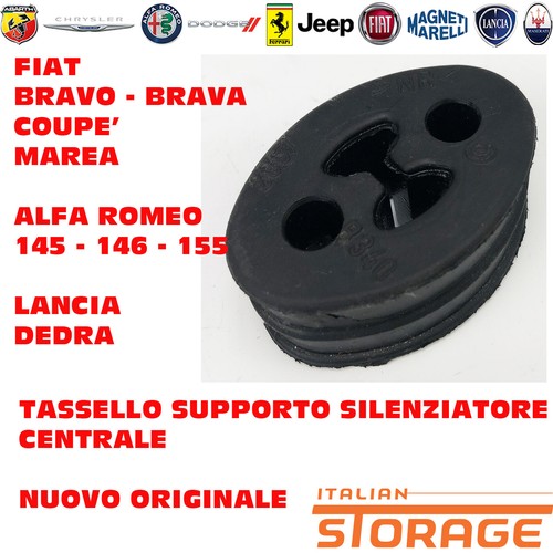 Fiat coupe alfa romeo - alfa,