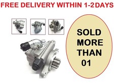 Pompe Direction Assistée Neuf Pour Toyota Land Cruiser KDJ120/125 3.0TD (09/
