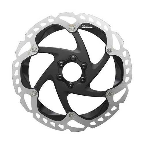 Freins disque shimano xtr - freins, à