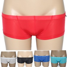 Culotte manteau médiéval