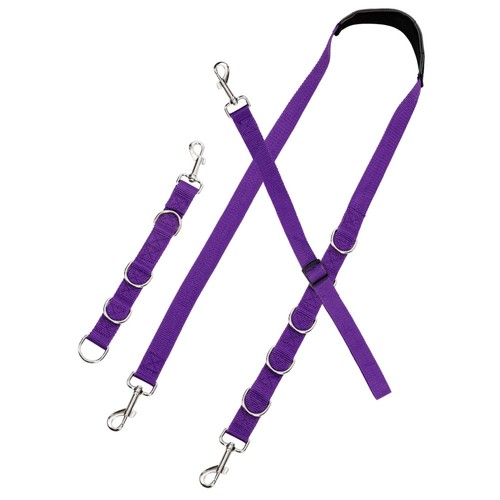 Pcs jouet corde - pcs,