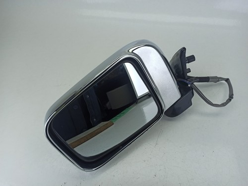963023s110 retroviseur gauche - 963023s110,