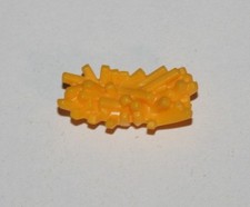 Playmobil -- Pièce de