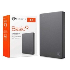 Disque dur Portable Seagate