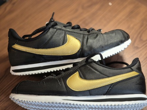 Basket nike cortez - basket,