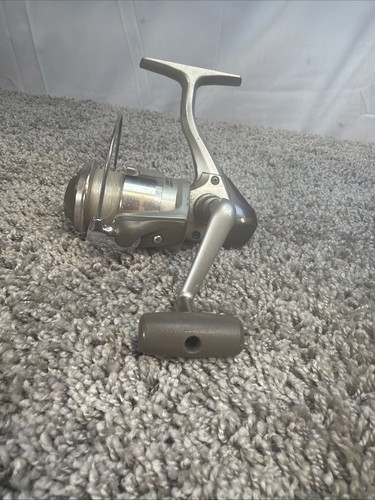 Daiwa regal 2500c - daiwa,