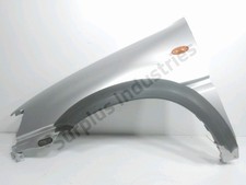 AILE AVANT GAUCHE NISSAN