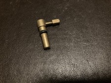 Injecteur Pompe de Reprise