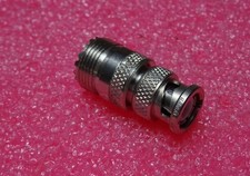 R191445 Connecteur RF Radiall