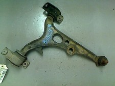 Triangle inferieur avant droit ALFA ROMEO 145 PHASE 1 46474557